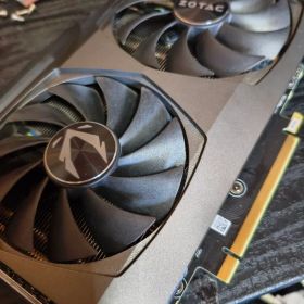 GeForce RTX 3070 搭載グラボ 新品 42,300円 中古 29,000円 | ネット最