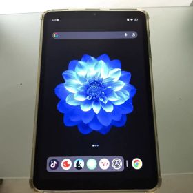 iPlay 60 mini Pro 新品 30,662円 中古 13,800円 | ネット最安値の価格