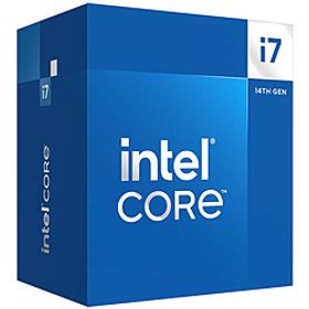 〔中古品〕 Core i7 14700 〔2.1GHz／LGA 1700〕〔中古品〕 Core i7 14700 〔2.1GHz／LGA 1700〕