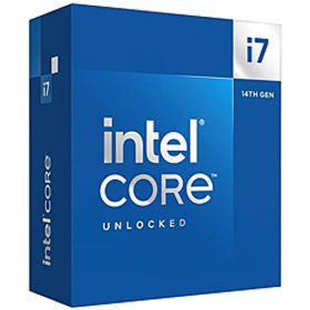〔中古品〕 Core i7 14700K 〔3.4GHz／LGA 1700〕〔中古品〕 Core i7 14700K 〔3.4GHz／LGA 1700〕
