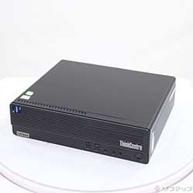 〔中古品〕 ThinkCentre M90s Small Gen 5 12V3S0730D ［Core-i7-14700／32GB／SSD512GB／Windows11 Pro］〔中古品〕 ThinkCentre M90s Small Gen 5 12V3S0730D ［Core-i7-14700／32GB／SSD512GB／Windows11 Pro］
