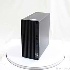 〔中古品〕 HP Elite Tower 800 G9 7E5Q1AV ［Core-i7-14700／16GB／SSD512GB／Windows11 Pro］〔中古品〕 HP Elite Tower 800 G9 7E5Q1AV ［Core-i7-14700／16GB／SSD512GB／Windows11 Pro］