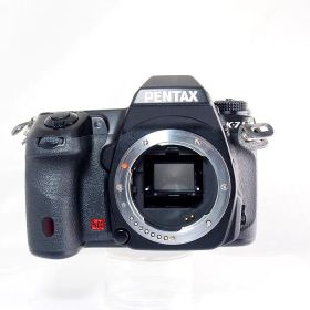 【中古】(ペンタックス) PENTAX K-7 ボデイ
