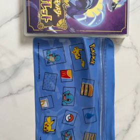 ポケットモンスター バイオレット Switch ソフト