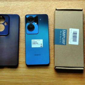 Reno11 A 中古 21,000円 | ネット最安値の価格比較 プライスランク