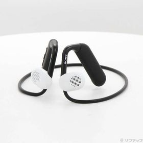 〔中古〕SONY(ソニー) 〔中古品〕 Float Run WI-OE610〔198-ud〕