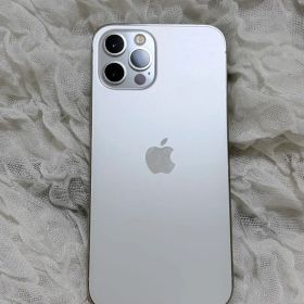 iPhone 12 Pro 本体 256GB