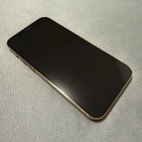 Apple iPhone 12 Pro 256GB 海外版