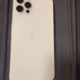 Apple iPhone 12 Pro 256GB