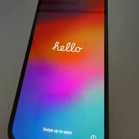Apple iPhone 12 Pro 本体 デュアルSIMフリー