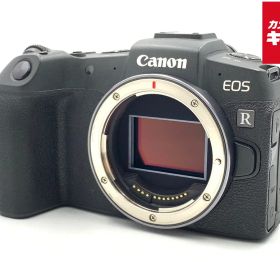 【中古】 【良品】 キヤノン EOS RP ボディ 【ミラーレス一眼】 【6ヶ月保証】
