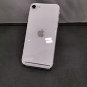 IPHONE SE(第二世代) MXD12J/A APPLE/SOFTBANK