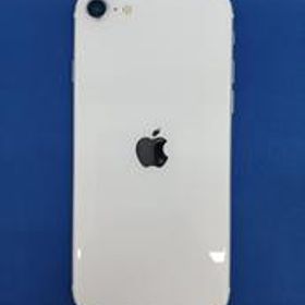 IPHONE SE2 MXD12J/A APPLE
