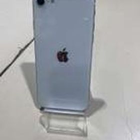 au iPhoneSE(第2世代) MXD12J/A APPLE