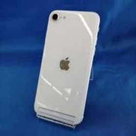 IPHONE SE(第2世代) MXD12J/A APPLE/AU