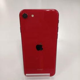 【海外版】 iPhone SE 第2世代 MXD22ZP/A MXD22ZP/A APPLE