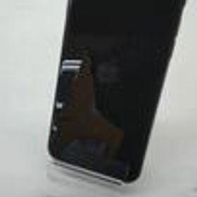 IPHONE SE 第2世代 MHGP3J/A APPLE/AU