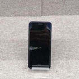 iPhone SE2 / MHGQ3J/A MHGQ3J/A APPLE