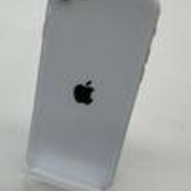 IPHONE SE2 64GB MHGQ3J/A APPLE(AU)
