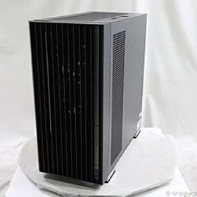 G-Tune FGA7G7TG6BFDW101DEC ［AMD-Ryzen-7-9800X3D／32GB／SSD2TB／GeForce RTX 5070Ti(16GB)／Windows11 Home］