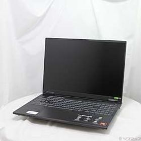 TUF Gaming A16 FA608PP FA608PP-R9R5070S ［AMD-Ryzen-9-8940HX／32GB／SSD1TB／GeForce RTX 5070(8GB)／16インチワ