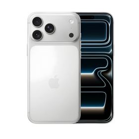 即日発送【未開封品】iPhone 17ProMax 256GB シルバーApple版 SIMフリー