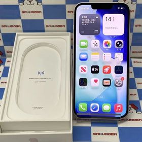 iPhone 17e 256GB ソフトピンク MHRQ4J/A SoftBank版SIMフリー 美