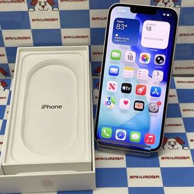iPhone 17e 256GB ソフトピンク MHRQ4J/A Apple版SIMフリー 新品同様