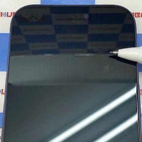iPhone 17 Pro 256GB ディープブルー MG874J/A docomo版SIMフリー
