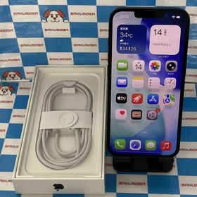 iPhone 17e 256GB ブラック MHRN4J/A SoftBank版SIMフリー新品同