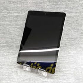 IPAD第６世代 MR6N2J/A APPLE