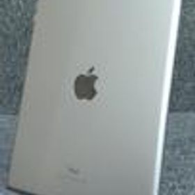 IPAD MR6N2J/A APPLE