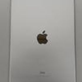 iPad(第6世代) MR7K2J/A APPLE