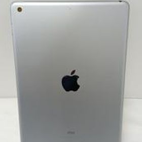 IPAD MR7J2J/A APPLE