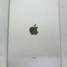 iPad 第6世代 MR7K2J/A APPLE