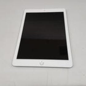 IPAD(第6世代) MR6P2J/A APPLE