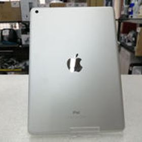 IPAD(第6世代) MR7G2LL/A(ジャンク品) APPLE