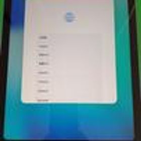 IPAD(第11世代) MD4A4KN/A APPLE