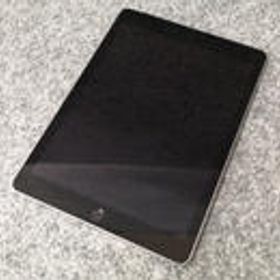 IPAD 第6世代 MR6N2J/A APPLE
