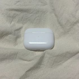 AirPodsPro 第2世代