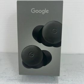 新品 Google pixel buds Pro2 ハゼル