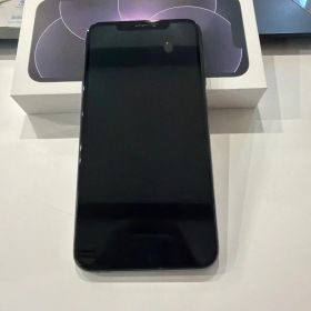Apple iPhone Xs Max