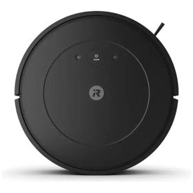 ルンバ Roomba Combo ロボット掃除機本体 Y011060