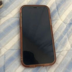 iPhone12 SIMフリー