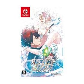 オランピアソワレ Switch 新品 5,000円 中古 4,480円 | ネット最安値の