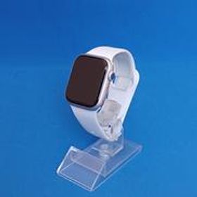 APPLEWATCH(SERIES 8)/MNPD3J/A MNPD3J/A APPLE