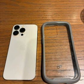 iPhone13pro