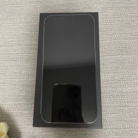 Apple iPhone 13Pro 容量256GB