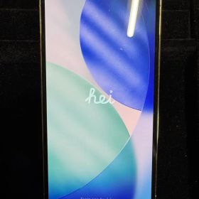 【美品】iPhone13Proゴールド256GB 利用制限◯ バッテリー83%