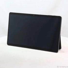 ソフマップ 〔展示品〕 FMV LOOX 90／G FMVL90GB ダークシルバー【258】